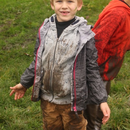 IMG 4629 - Scouts en Gidsen Zaventem 